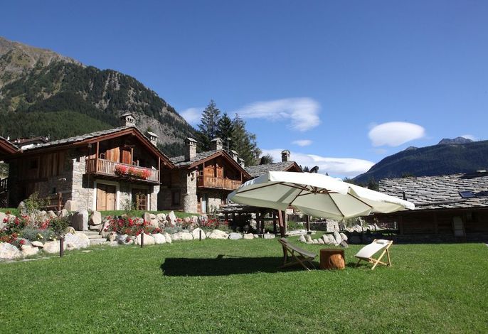 Bild 24