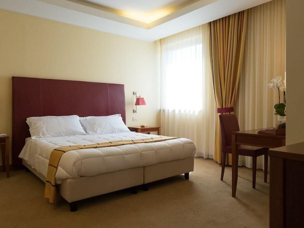 Hotel Appia Antica Hotel