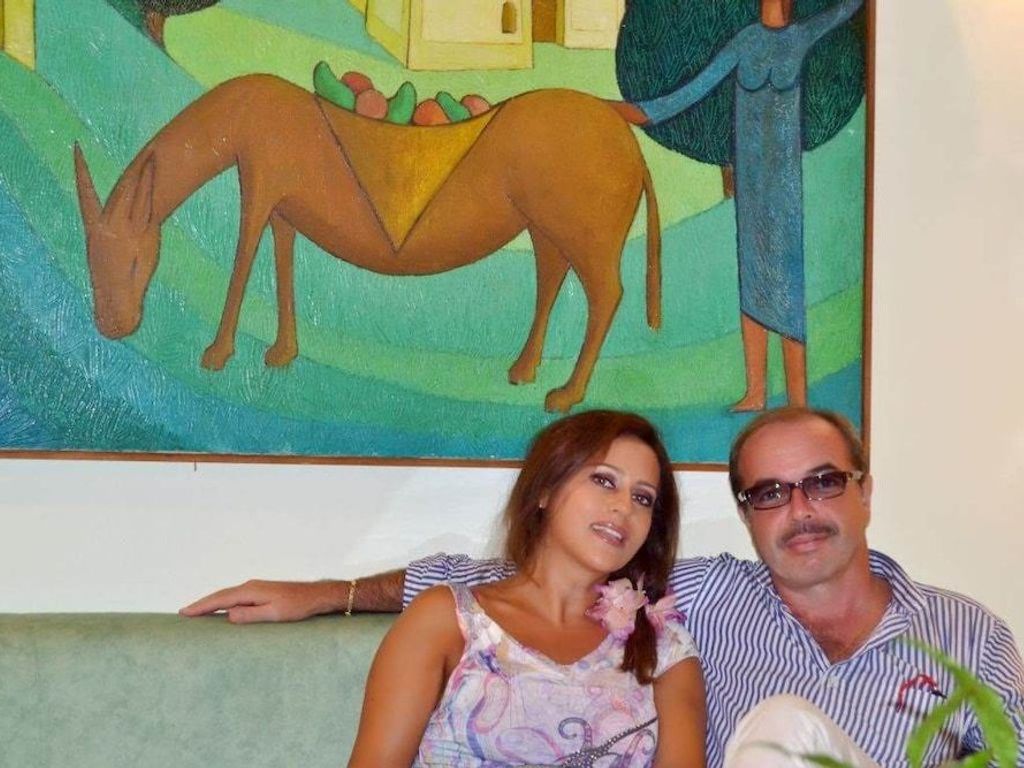 Hotel Solemare Beach & Beauty SPA