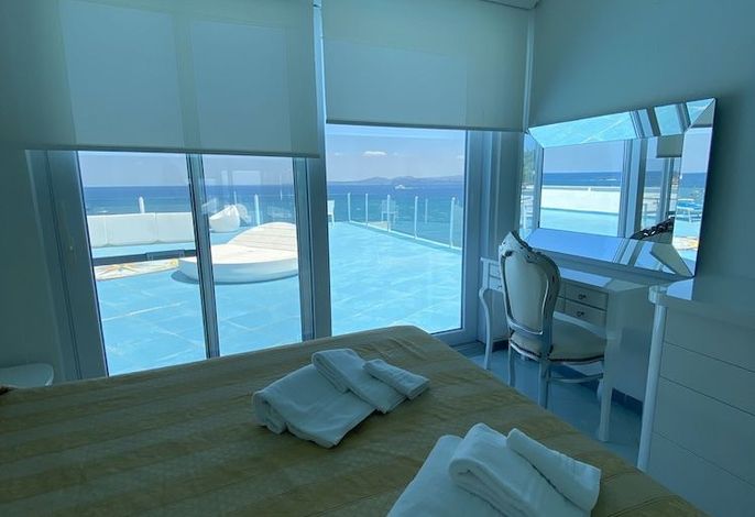 Bild 38