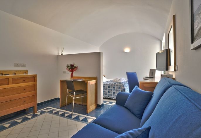 Bild 46