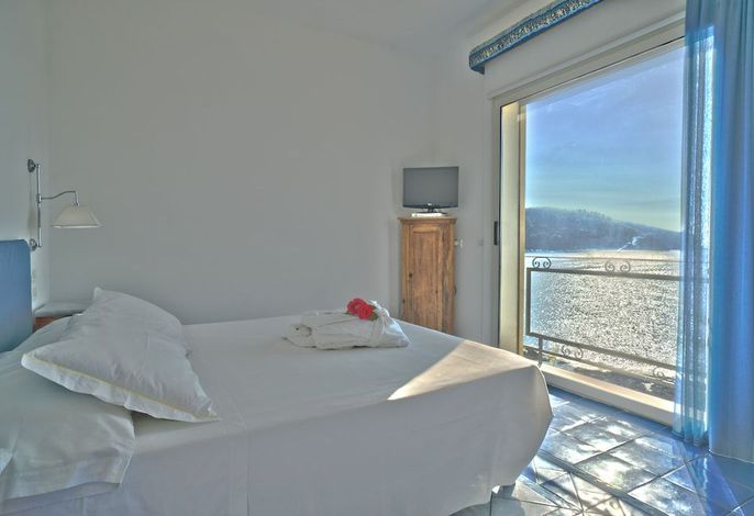 Bild 12