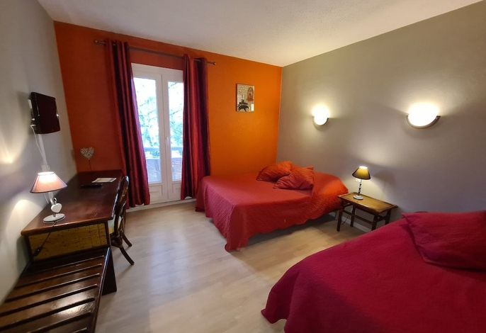 Bild 11