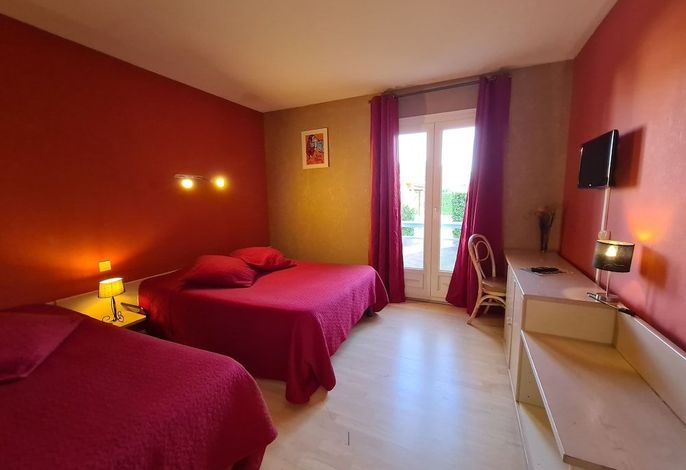 Bild 10