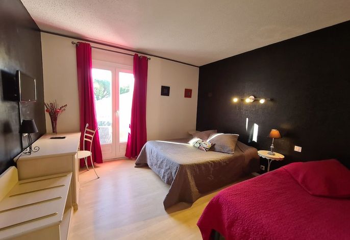 Bild 16
