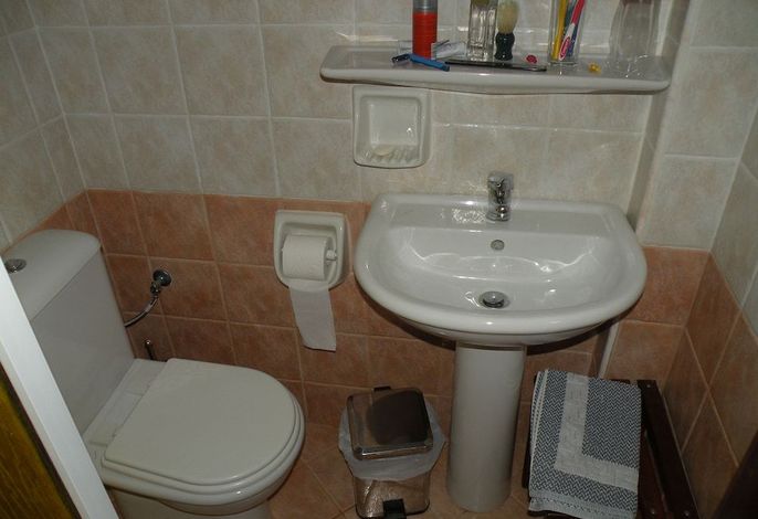 Bild 14