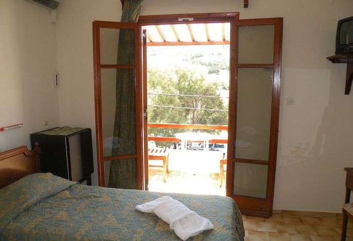 Bild 13