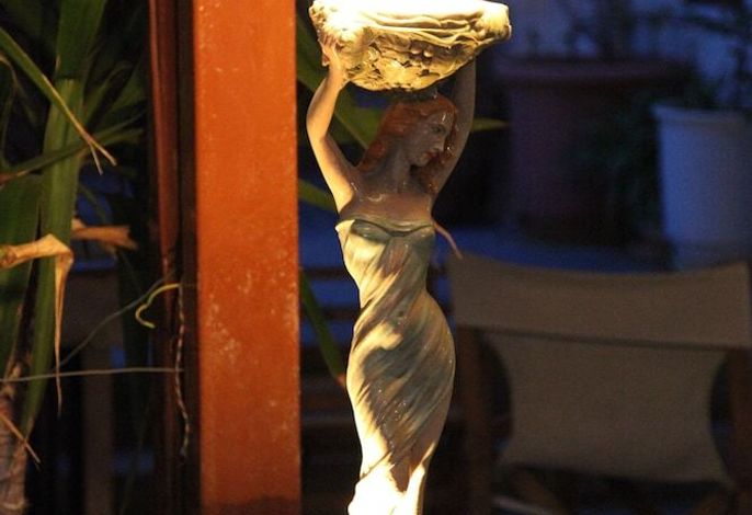 Bild 66