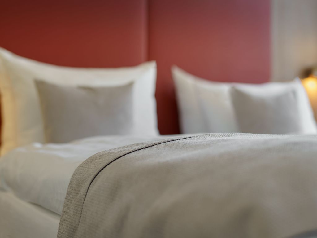 Hotel Norddeutscher Hof