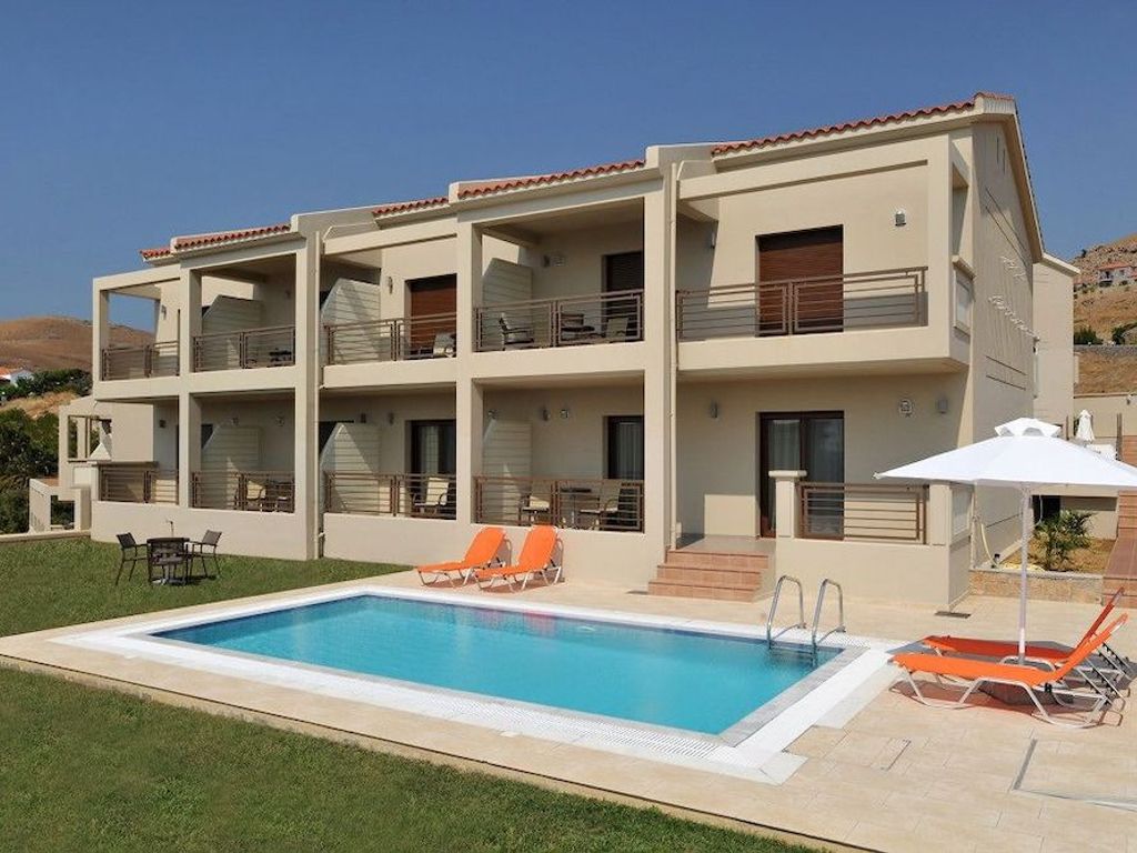 Hotel Porto Plaza Beach Resort