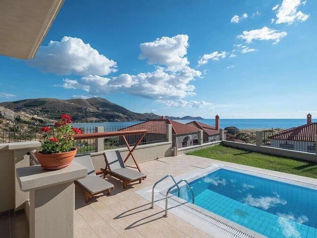 Hotel Porto Plaza Beach Resort