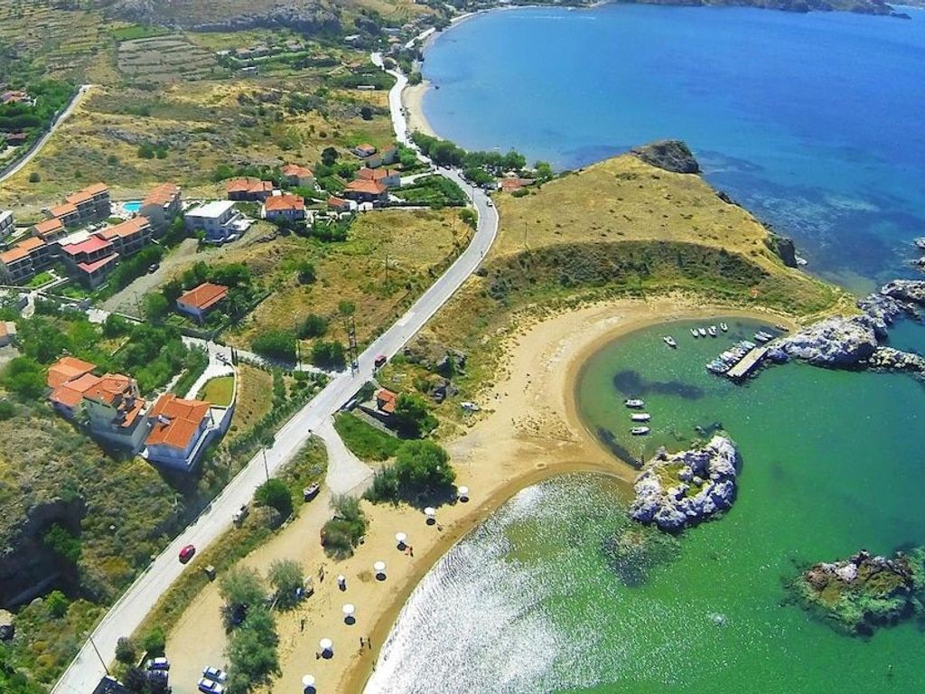 Hotel Porto Plaza Beach Resort