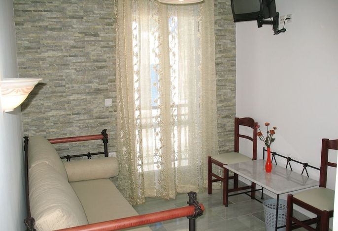 Bild 38
