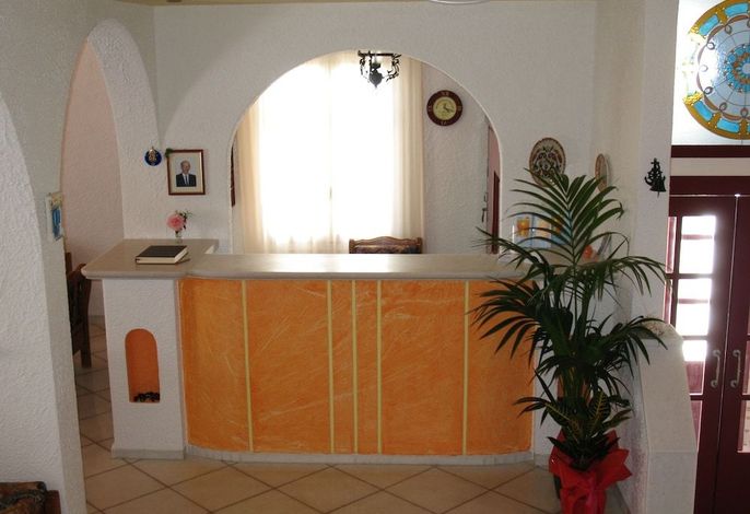 Bild 53