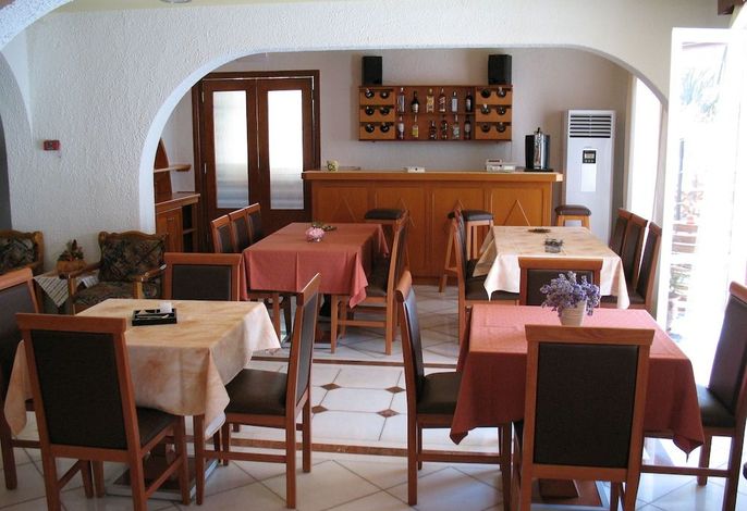 Bild 35