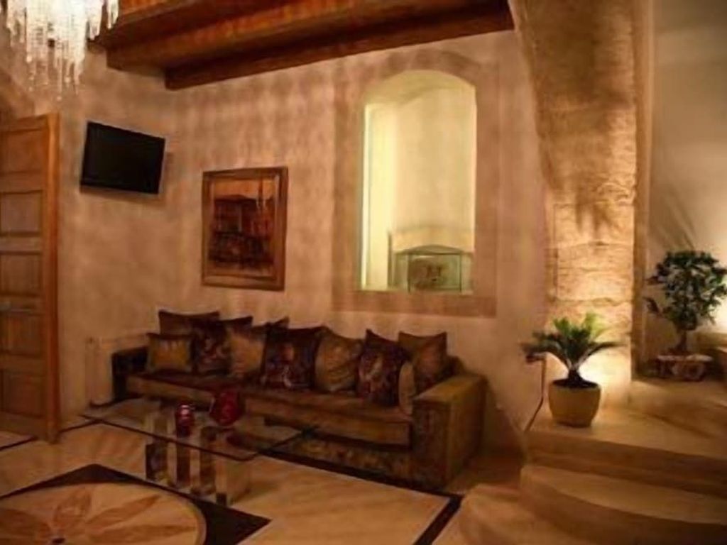 Bellagio Boutique Hotel