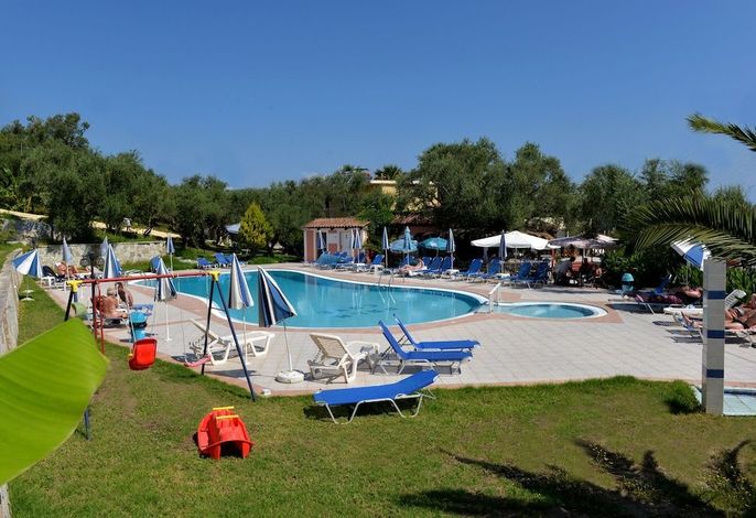 Bild 15