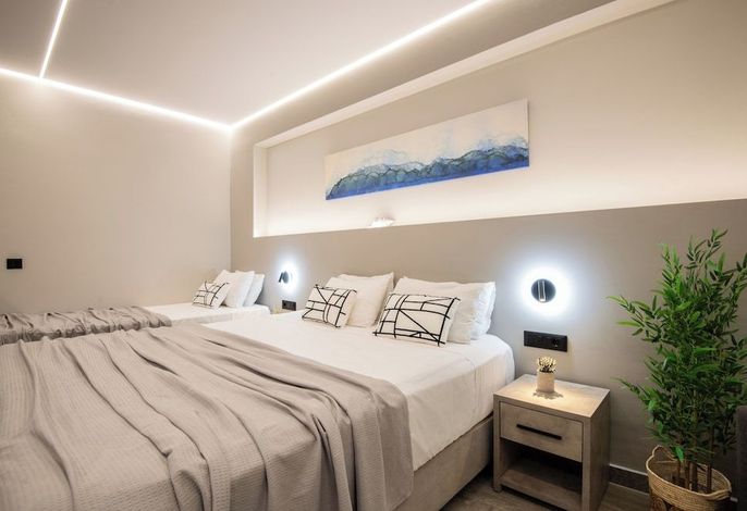 Bild 29