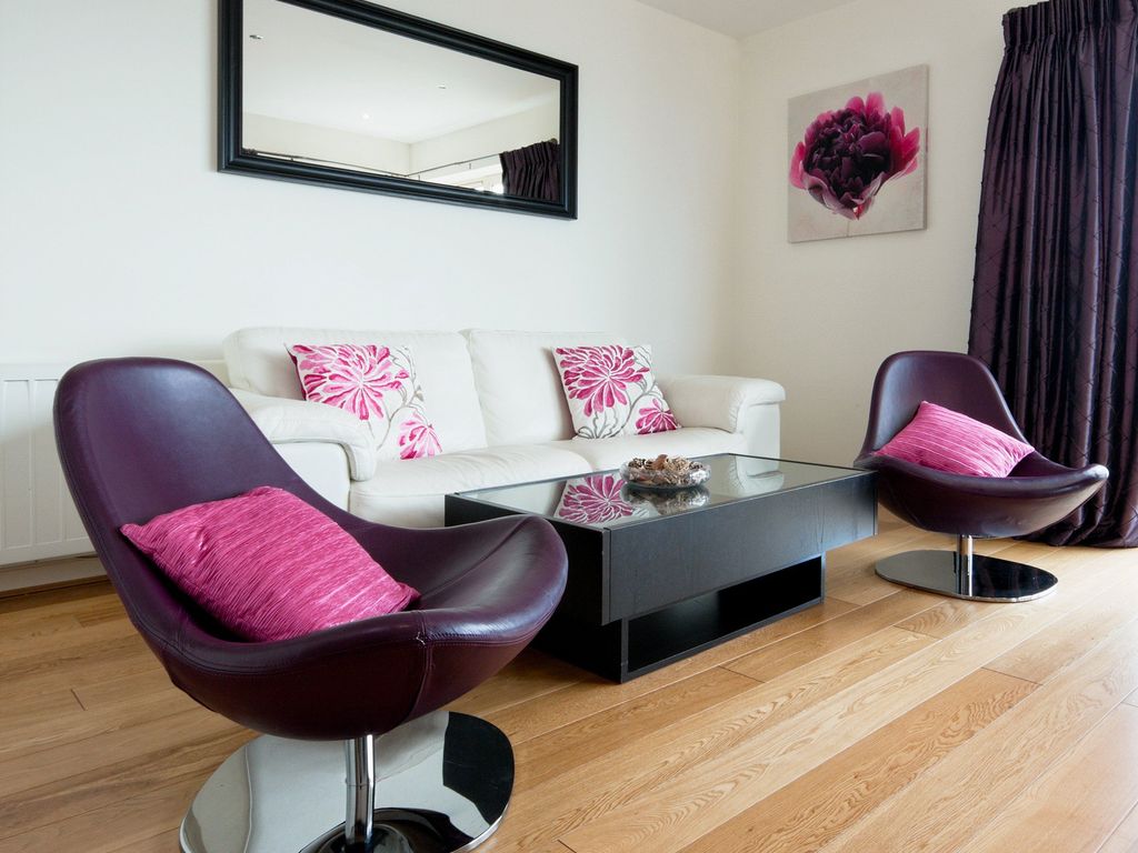 Jameson Court Apartments