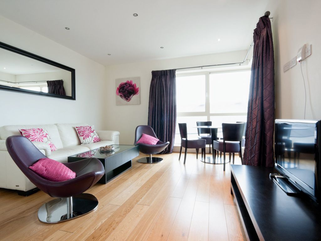 Jameson Court Apartments