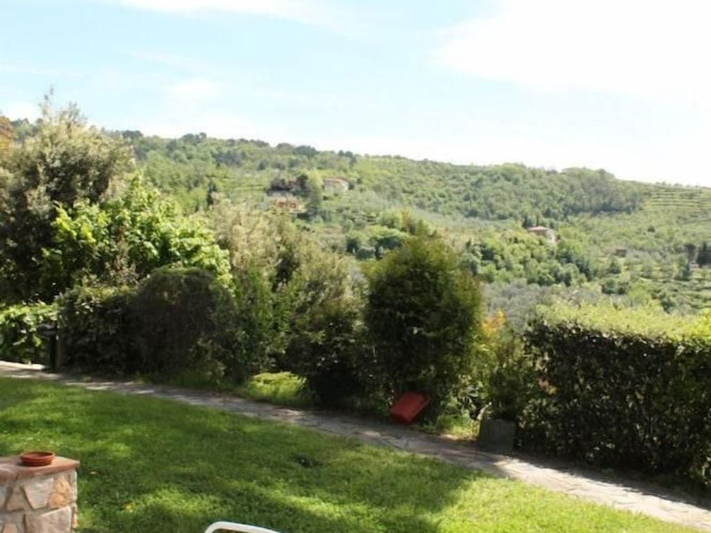 Agriturismo Casa Italia