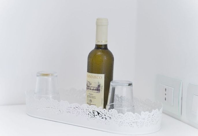 Bild 70