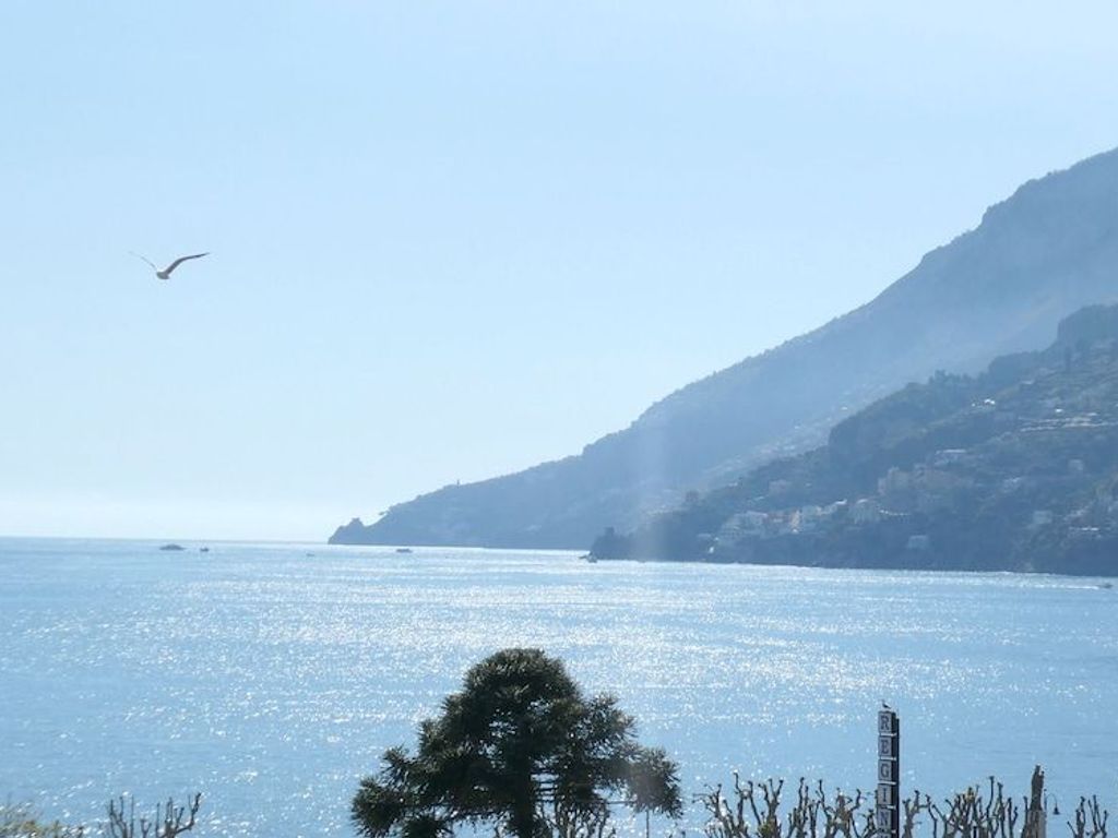 Hotel Miramare