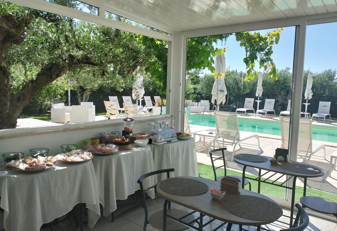 Bild 25