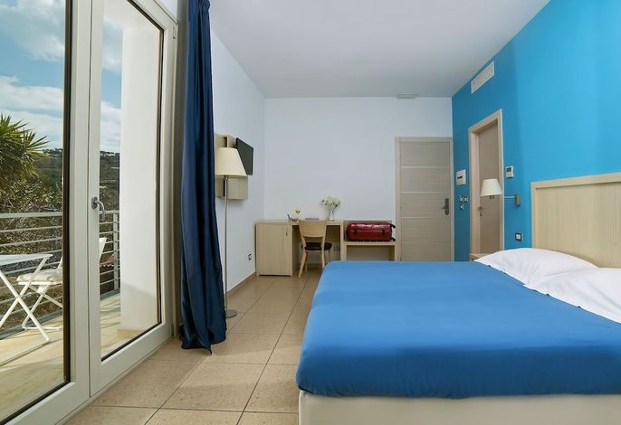 Bild 4