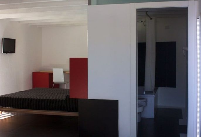 Bild 17