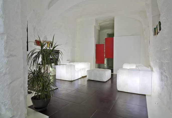 Bild 48