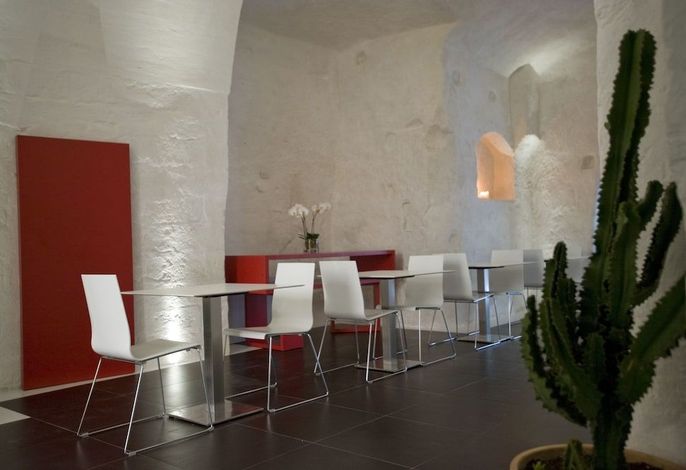 Bild 42