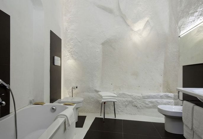 Bild 24
