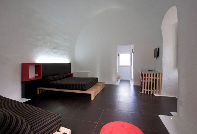 Bild 16