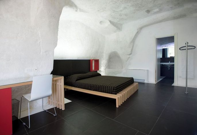 Bild 29