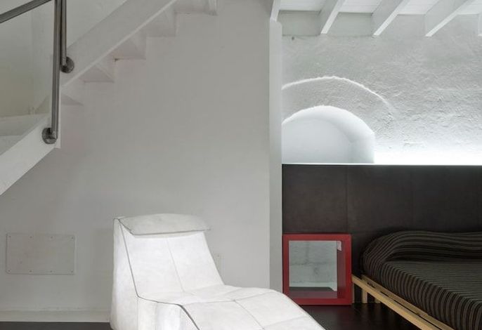 Bild 44