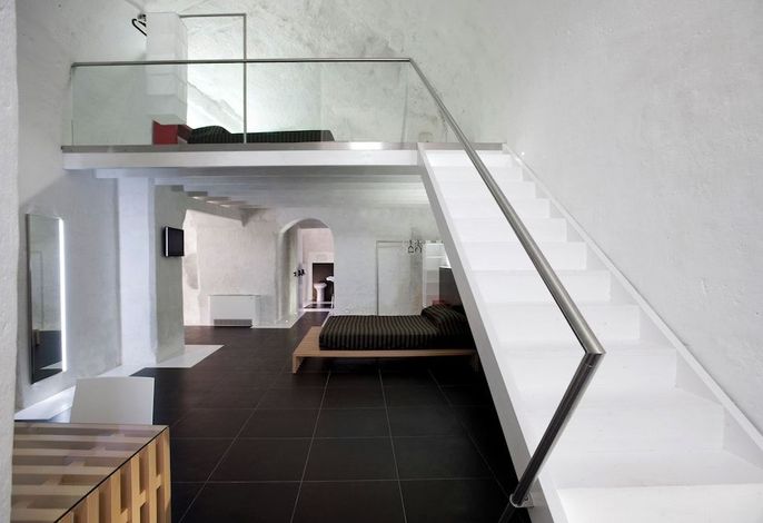 Bild 43