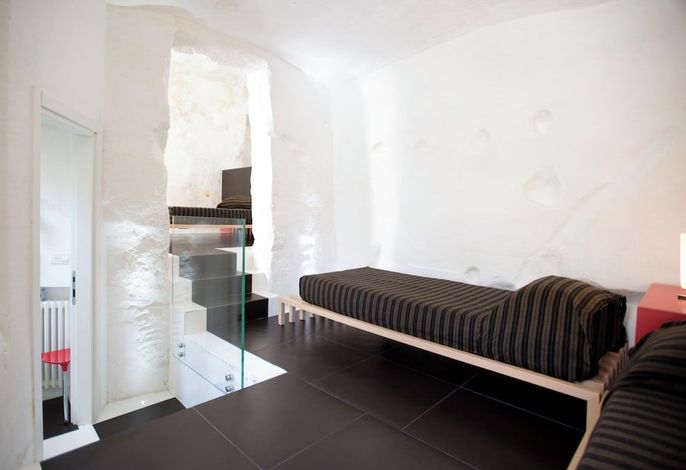Bild 51