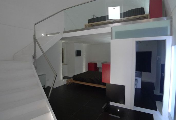 Bild 52