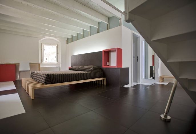 Bild 45