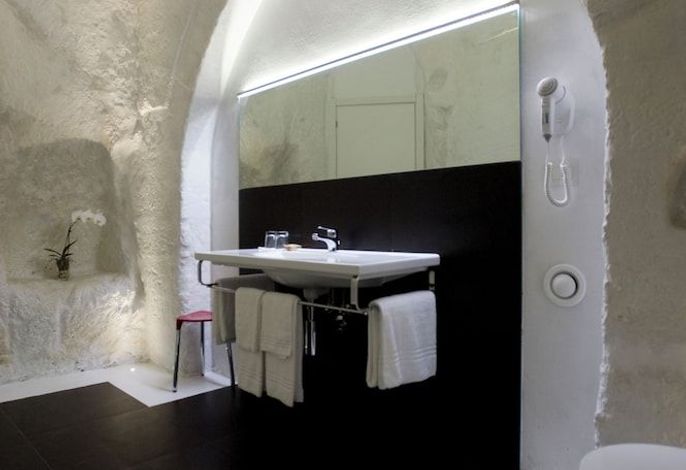 Bild 23