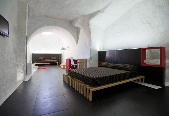 Bild 21