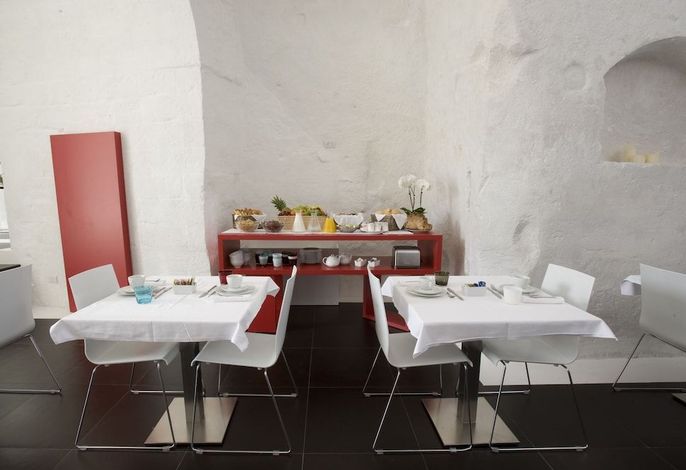 Bild 18