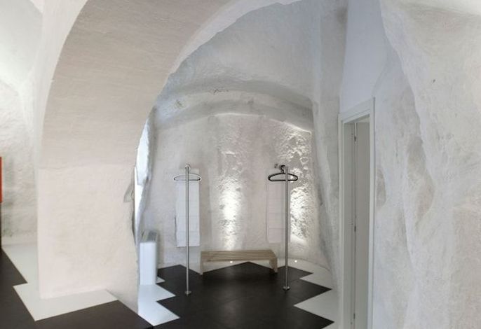 Bild 34
