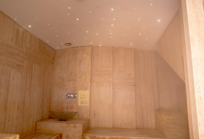 Bild 41