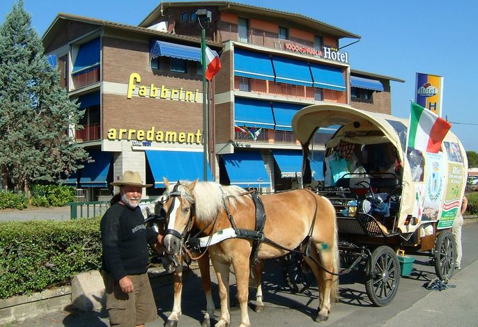 Bild 7
