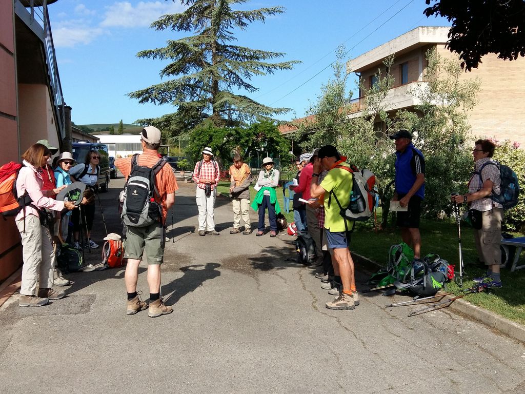1000 Miglia