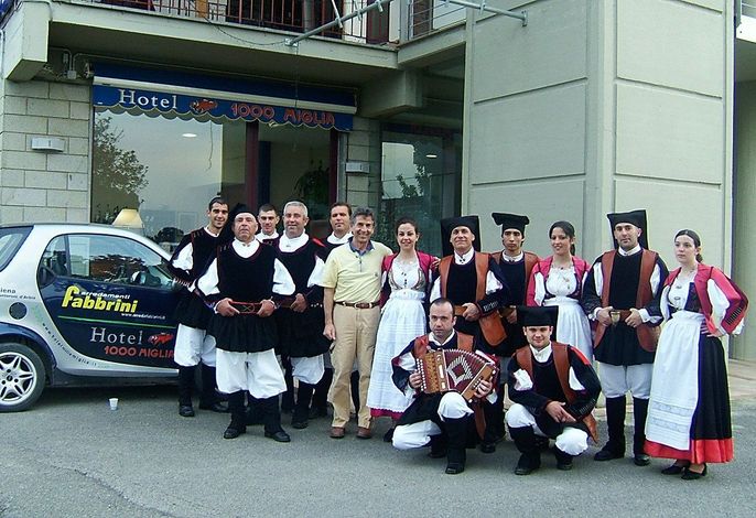 Bild 8