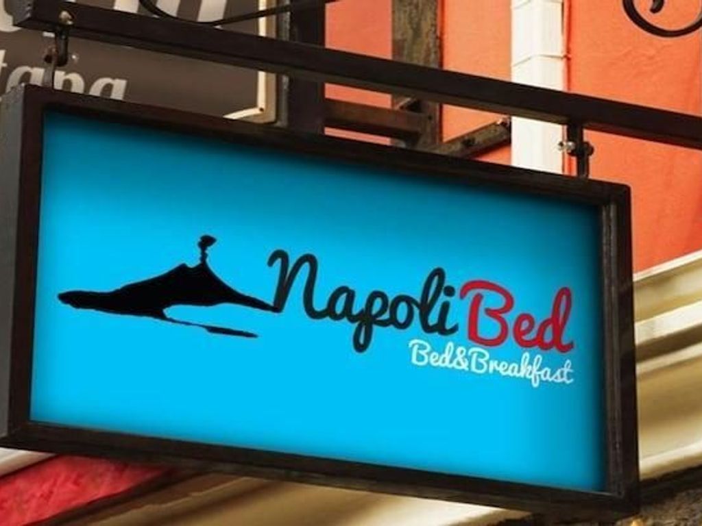 Napolibed