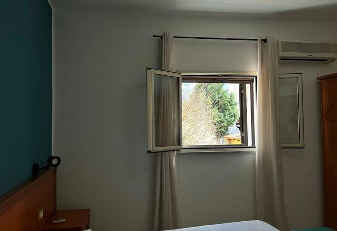Bild 22